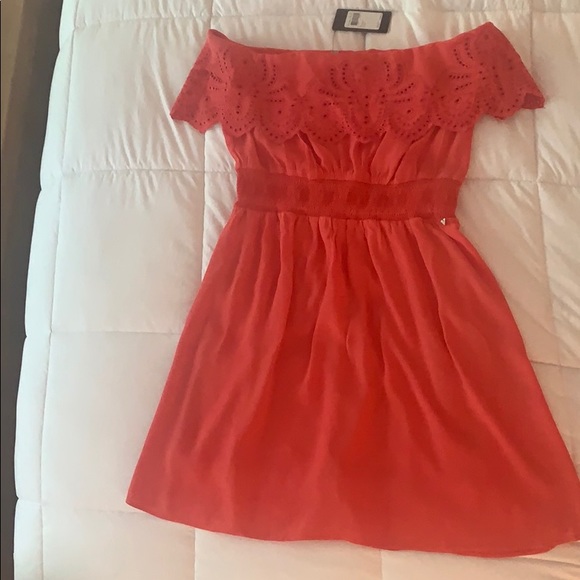 Guess Dresses & Skirts - Guess Dress